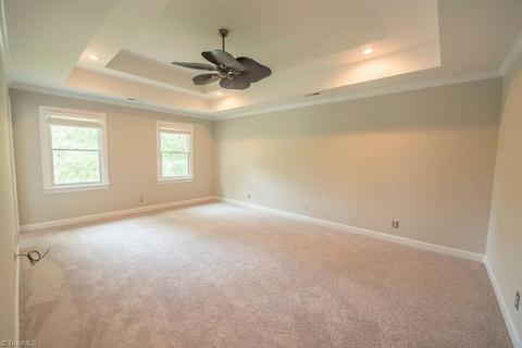 8012 Glengarriff Rd, Clemmons, NC 27012 photo 4