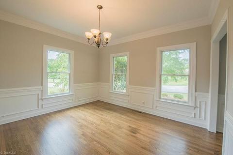 8012 Glengarriff Rd, Clemmons, NC 27012 photo 10