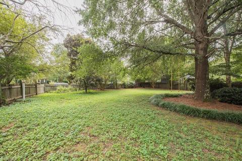 8012 Glengarriff Rd, Clemmons, NC 27012 photo 29
