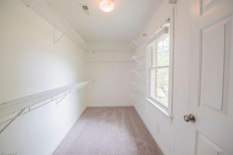 8012 Glengarriff Rd, Clemmons, NC 27012 photo 18