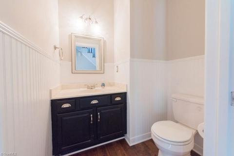 8012 Glengarriff Rd, Clemmons, NC 27012 photo 13