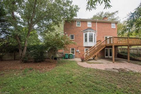 8012 Glengarriff Rd, Clemmons, NC 27012 photo 25