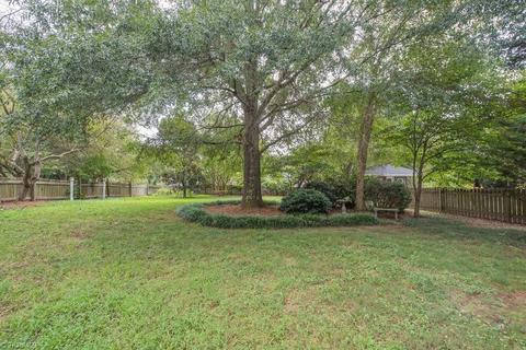 8012 Glengarriff Rd, Clemmons, NC 27012 photo 26