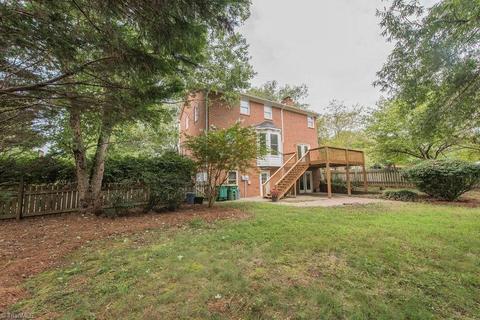 8012 Glengarriff Rd, Clemmons, NC 27012 photo 28