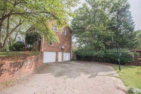 8012 Glengarriff Rd, Clemmons, NC 27012 photo 22