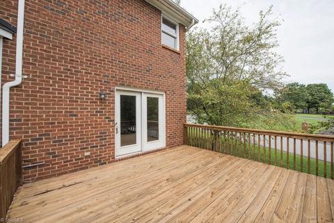 8012 Glengarriff Rd, Clemmons, NC 27012 photo 24