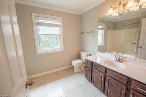 8012 Glengarriff Rd, Clemmons, NC 27012 photo 21