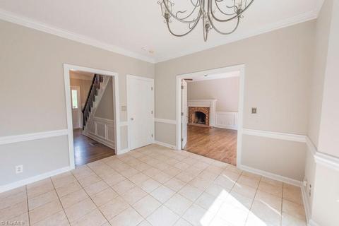 8012 Glengarriff Rd, Clemmons, NC 27012 photo 12