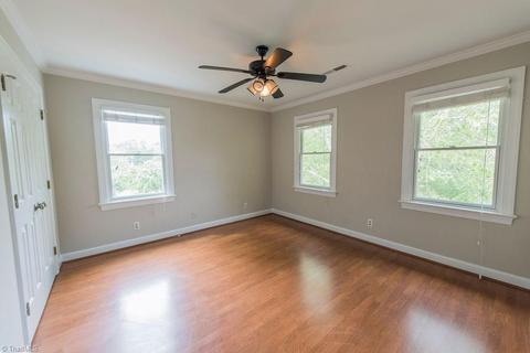 8012 Glengarriff Rd, Clemmons, NC 27012 photo 19