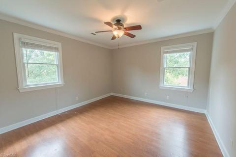 8012 Glengarriff Rd, Clemmons, NC 27012 photo 11