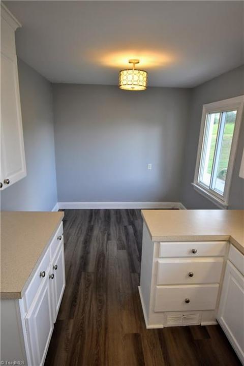 921 King St, King, NC 27021 photo 19