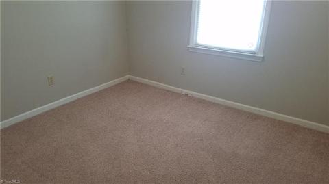 522 John St, Eden, NC 27288 photo 8