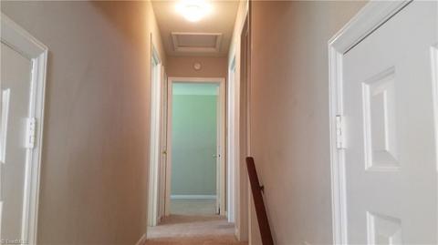 522 John St, Eden, NC 27288 photo 2