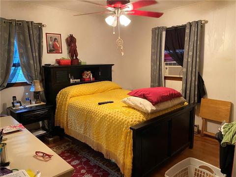 4811 Hampton Rd, Clemmons, NC 27012 photo 6