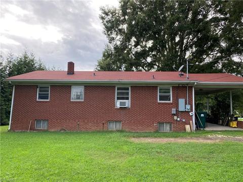 4811 Hampton Rd, Clemmons, NC 27012 photo 10
