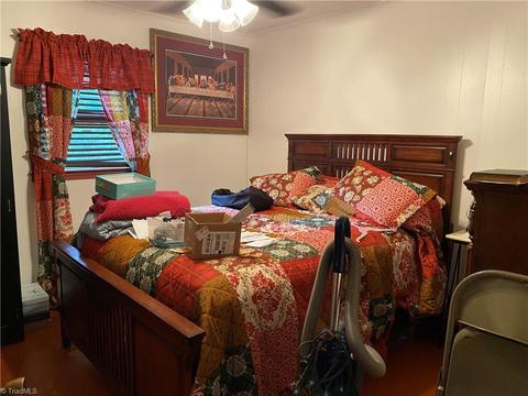 4811 Hampton Rd, Clemmons, NC 27012 photo 8