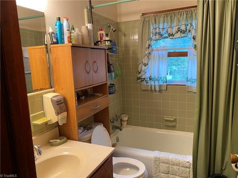 4811 Hampton Rd, Clemmons, NC 27012 photo 5