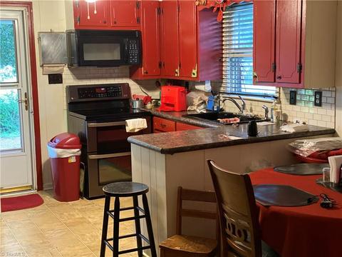4811 Hampton Rd, Clemmons, NC 27012 photo 4