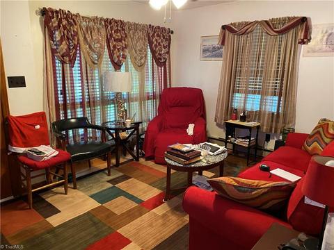 4811 Hampton Rd, Clemmons, NC 27012 photo 3