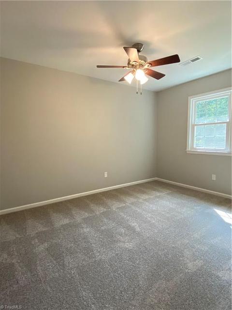 206 Mountainview Ct, King, NC 27021 photo 11