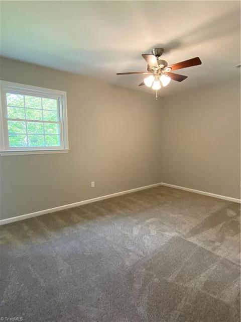 206 Mountainview Ct, King, NC 27021 photo 12
