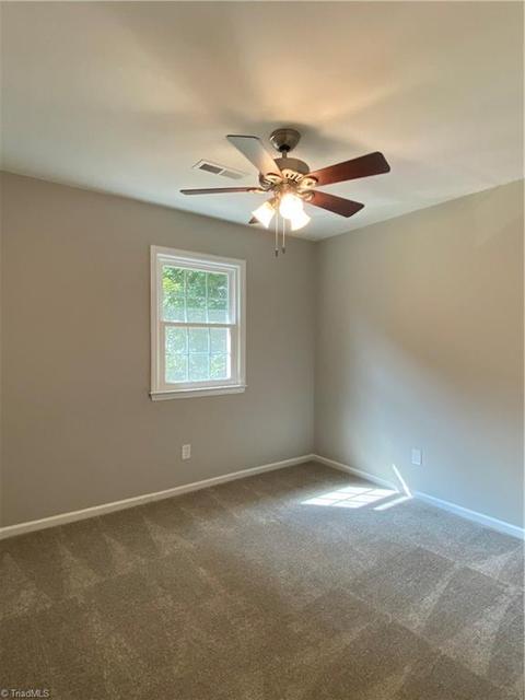 206 Mountainview Ct, King, NC 27021 photo 9