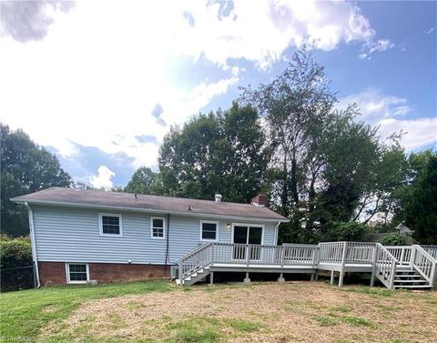 206 Mountainview Ct, King, NC 27021 photo 15