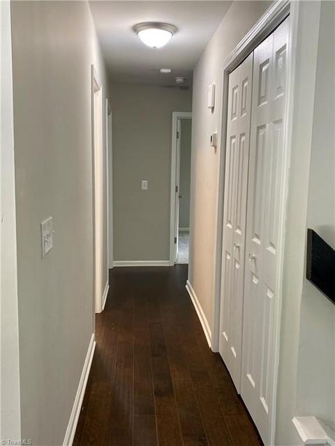206 Mountainview Ct, King, NC 27021 photo 6