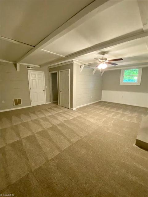 206 Mountainview Ct, King, NC 27021 photo 14