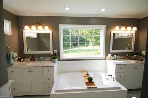 1493 Bradley Rd, Pinnacle, NC 27043 photo 20