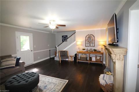 1493 Bradley Rd, Pinnacle, NC 27043 photo 10