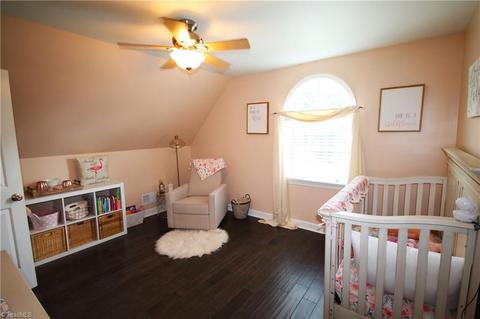 1493 Bradley Rd, Pinnacle, NC 27043 photo 21