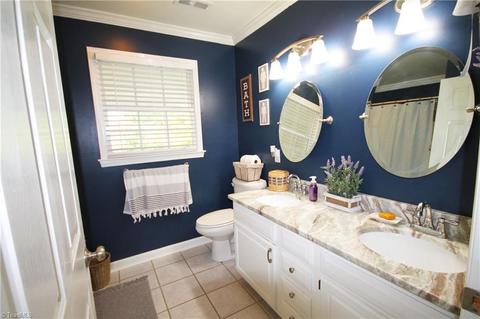 1493 Bradley Rd, Pinnacle, NC 27043 photo 15