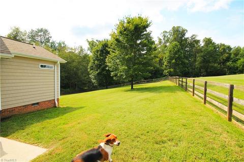 1493 Bradley Rd, Pinnacle, NC 27043 photo 8