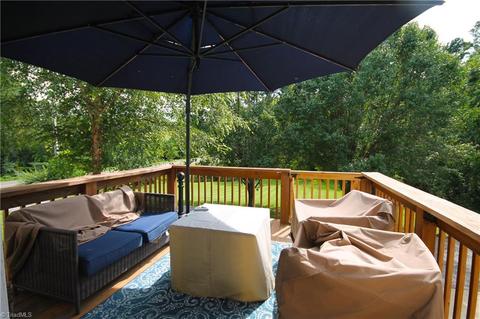 1493 Bradley Rd, Pinnacle, NC 27043 photo 16