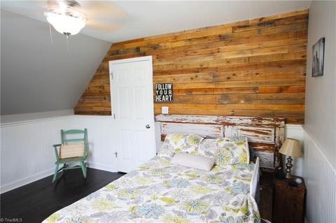 1493 Bradley Rd, Pinnacle, NC 27043 photo 25