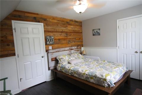 1493 Bradley Rd, Pinnacle, NC 27043 photo 24