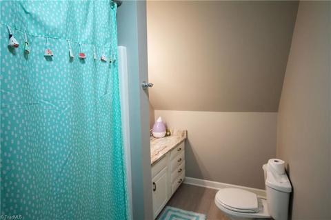 1493 Bradley Rd, Pinnacle, NC 27043 photo 23