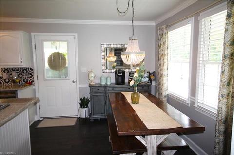 1493 Bradley Rd, Pinnacle, NC 27043 photo 14