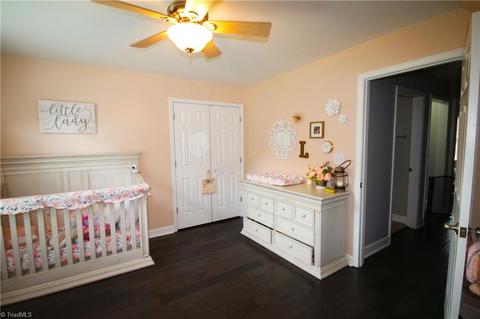 1493 Bradley Rd, Pinnacle, NC 27043 photo 22