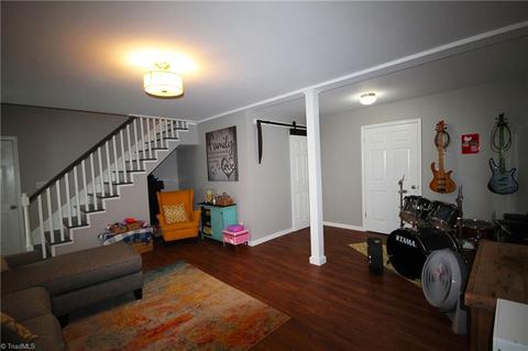 1493 Bradley Rd, Pinnacle, NC 27043 photo 26