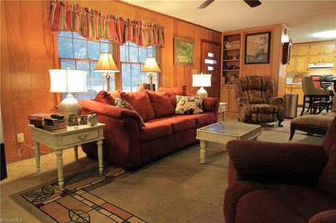217 Stadium Dr, Eden, NC 27288 photo 28