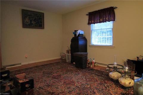 217 Stadium Dr, Eden, NC 27288 photo 14