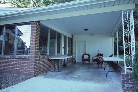 217 Stadium Dr, Eden, NC 27288 photo 37