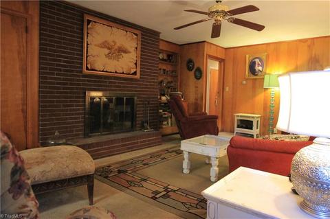 217 Stadium Dr, Eden, NC 27288 photo 26