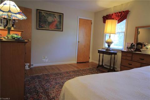 217 Stadium Dr, Eden, NC 27288 photo 11