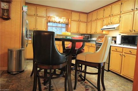 217 Stadium Dr, Eden, NC 27288 photo 29