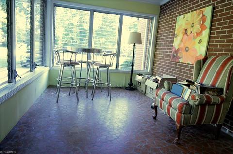 217 Stadium Dr, Eden, NC 27288 photo 34