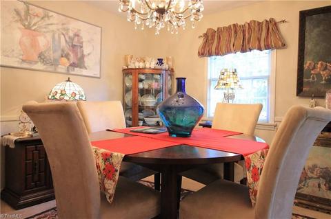 217 Stadium Dr, Eden, NC 27288 photo 22