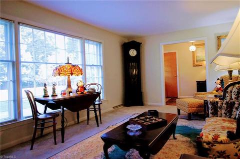 217 Stadium Dr, Eden, NC 27288 photo 20